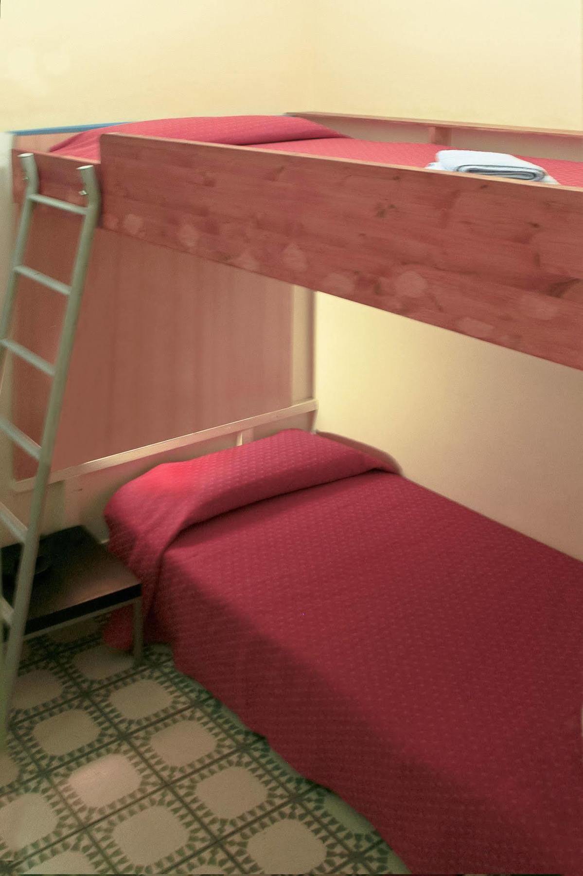 Apartamento Diagonal Барселона Экстерьер фото